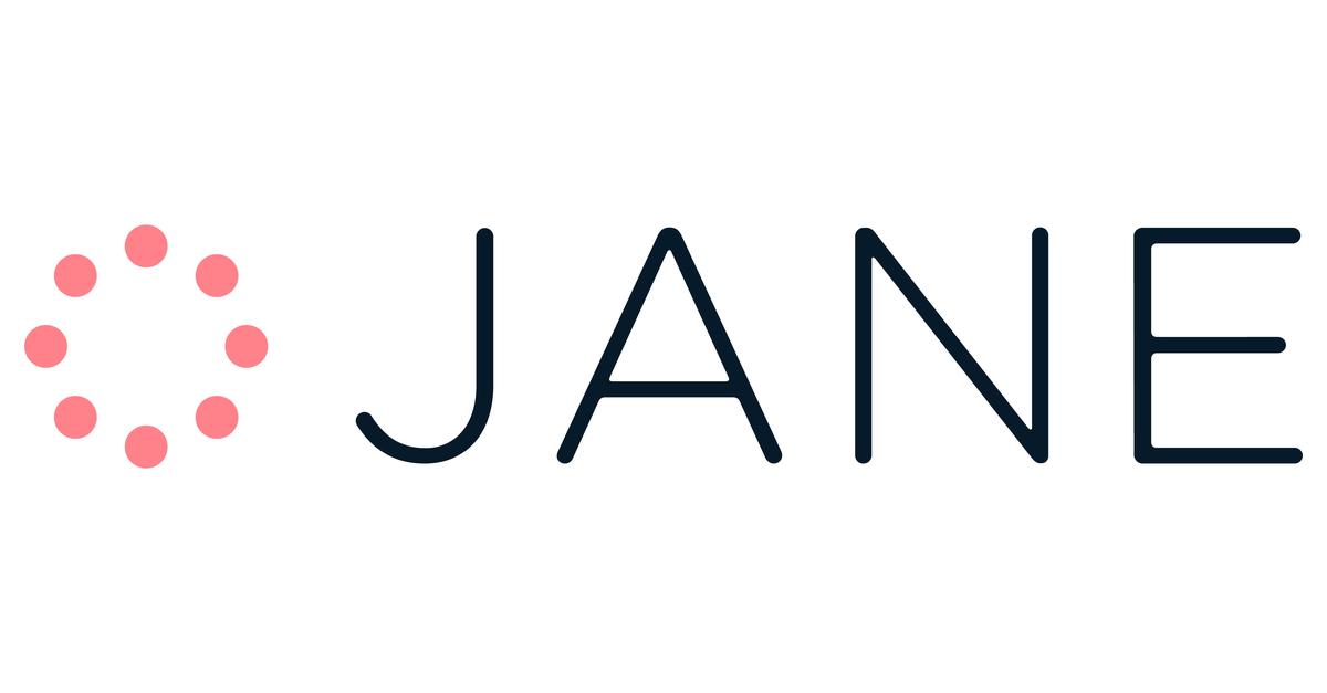 Jane Expands Executive Team with the Appointment of Laura Ravo as Chief Operating Officer and Krista Kovichar as Chief Financial Officer